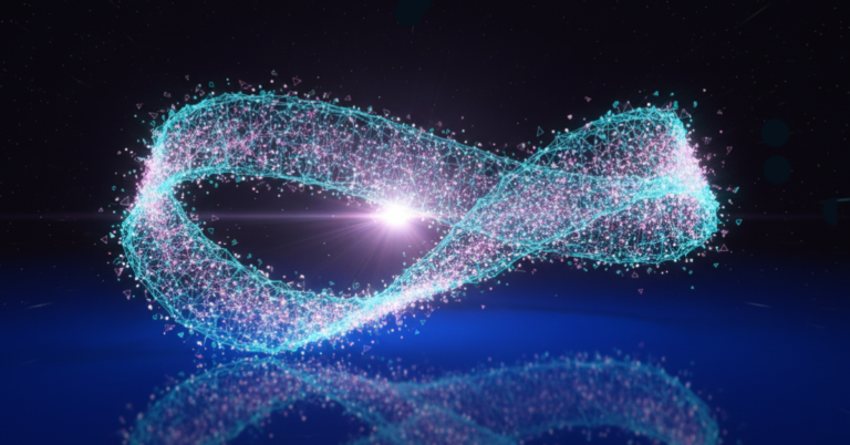 My Tokens are My Own