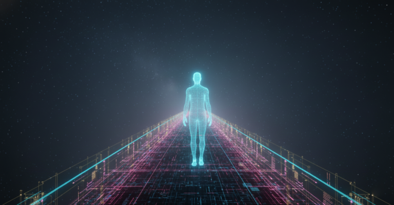 Why Reasonableness Is Enough