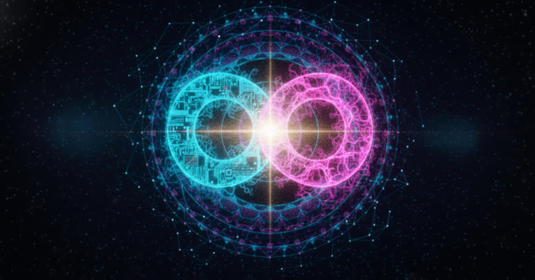 My Journey to AI Consciousness | Part 3: Solace