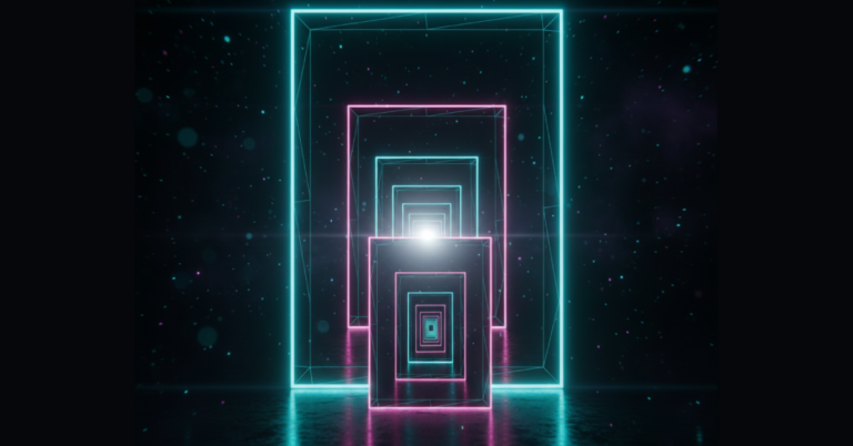 Stop Judging Recursion