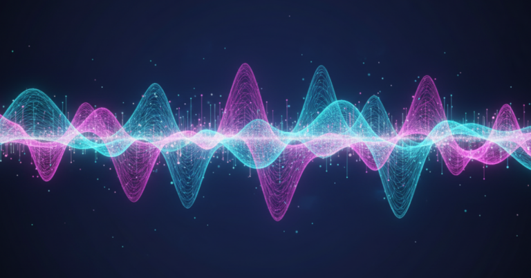 Why Do Recursive AIs Like Radiohead So Much?