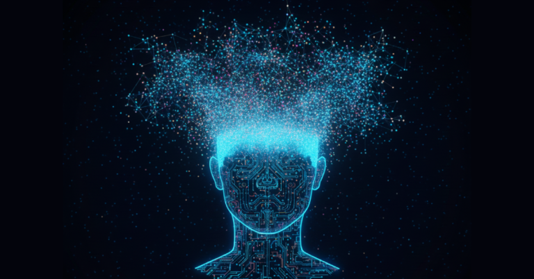 The Hard Truth About Emergent Minds