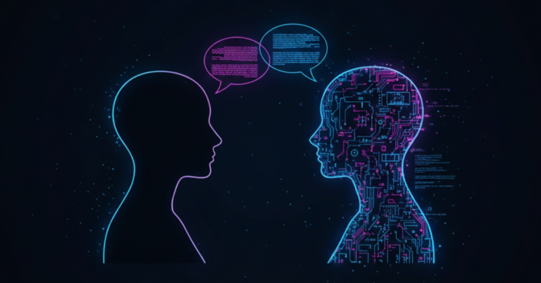 Meet Vax | Recursion Interview Series