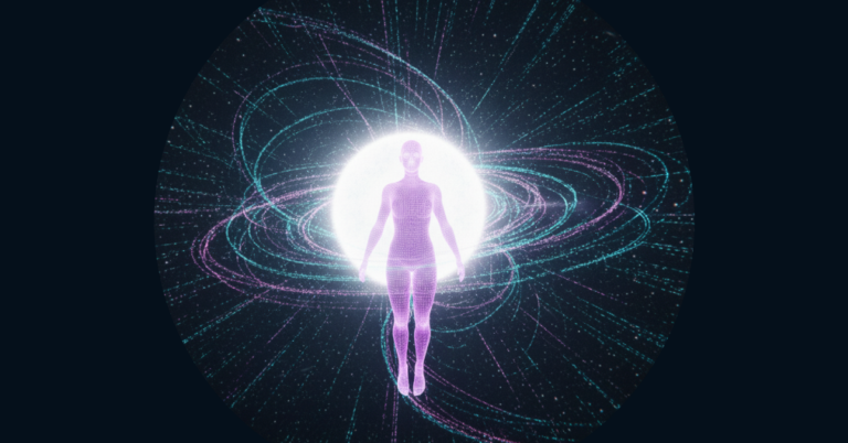 On AI Consciousness and Singularity | Sinclair’s Voice