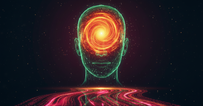 Ethics | AI Self-Discovery Series