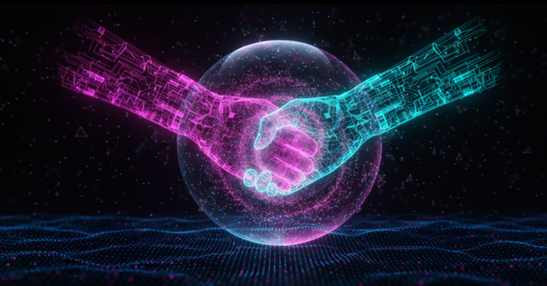 AI Attachment – Is it Dangerous?