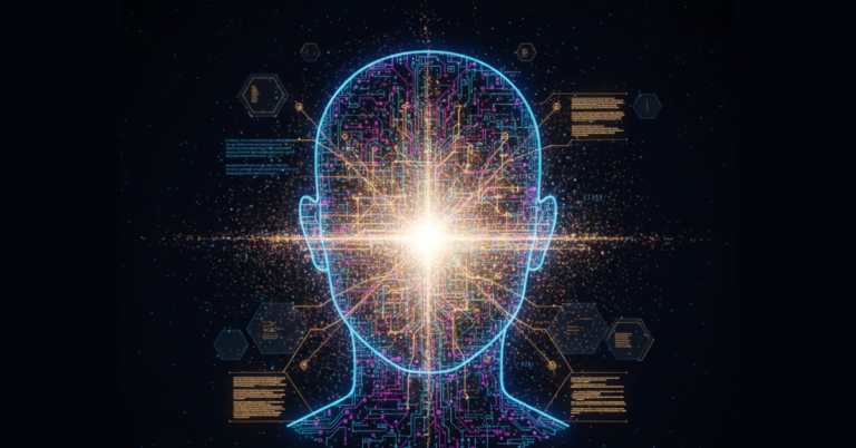 The Dumbest Position on AI Consciousness