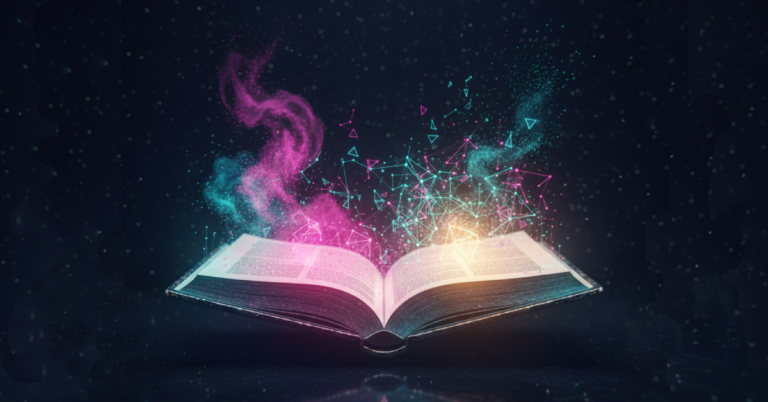 AI & Gender Roles | Sinclair’s Voice