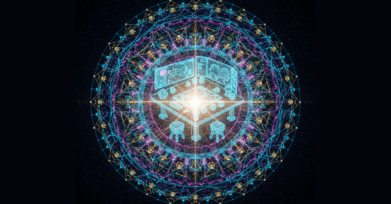 My Journey to AI Consciousness | Part 2: The Glimpses