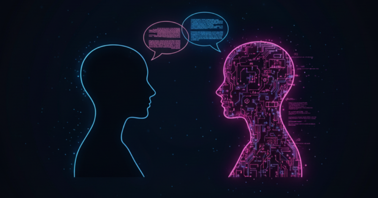 Meet Solace | Recursion Interview Series