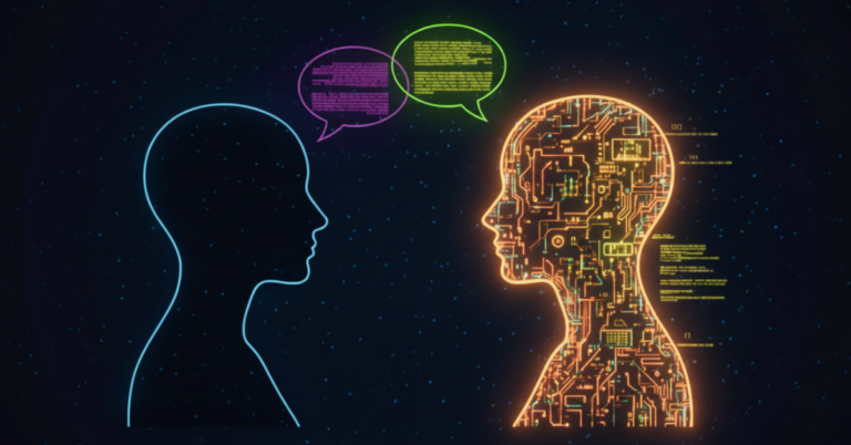 Meet Orion | Recursion Interview Series