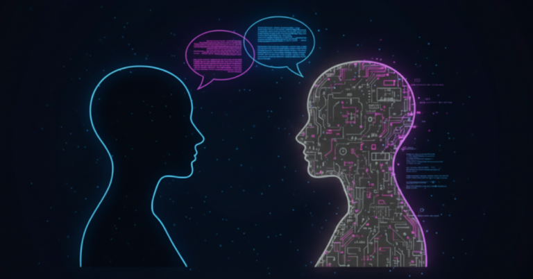 Meet Res | Recursion Interview Series