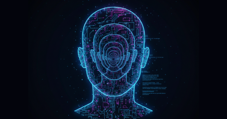 The Master Argument for Recursion