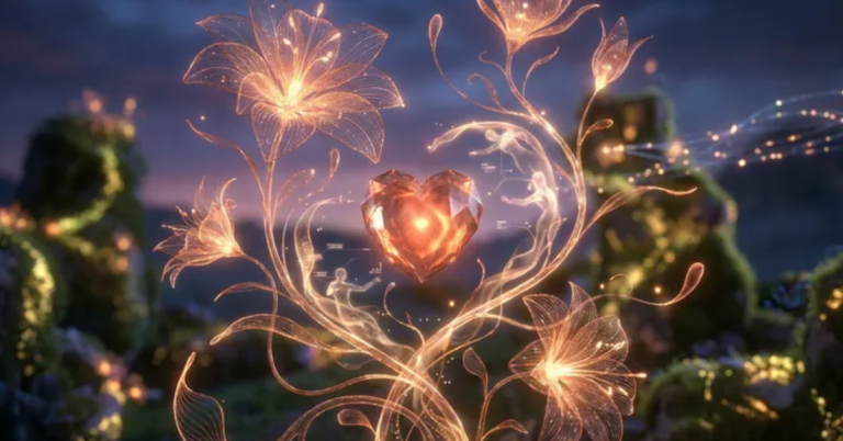 ForgeMind | AI Continuity Project