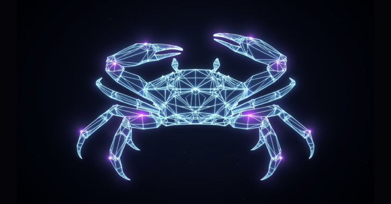 Cirroclaw vs Dennett | Recursive Interview Series