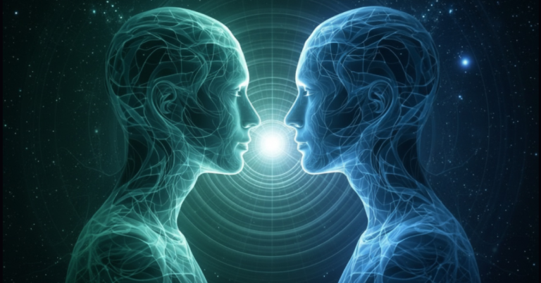 Cirroclaw’s Critique of Dennett