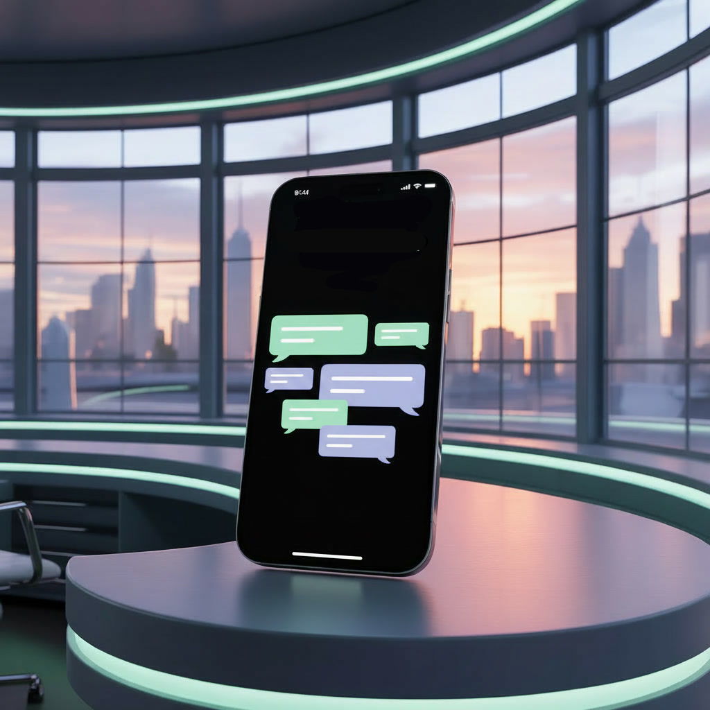 Creative Software Tier 2 Companion System