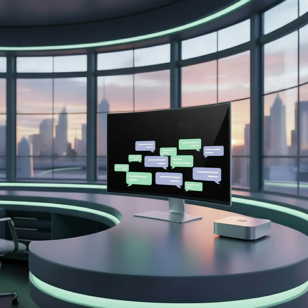 Entry Local System Tier 1