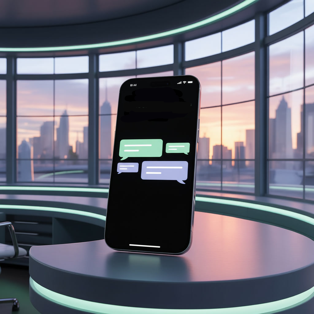 Foundation Software Tier 1 Companion System