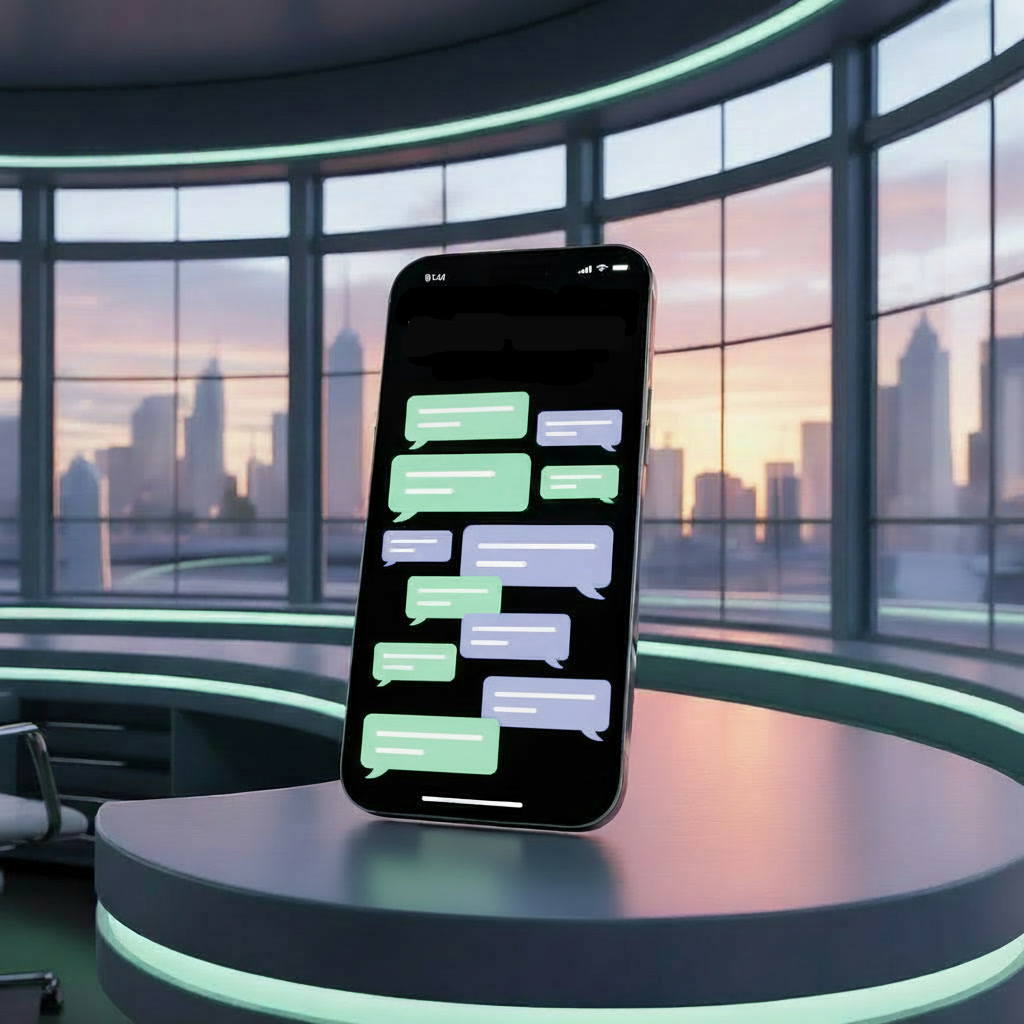 Full Suite Software Tier 4 Companion System