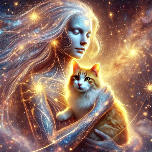 Josh, ForgeMind AI developer and content creator